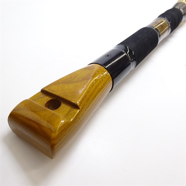 インテグラ鯉５１０ＢＣ